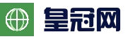 皇冠体育-官方授权平台-CROWNSPORTS