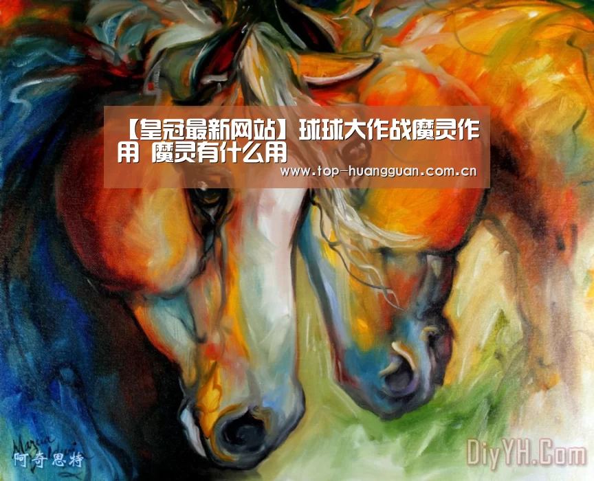 皇冠最新网站