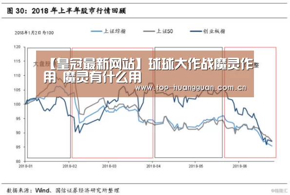 皇冠最新网站