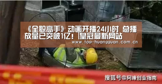 皇冠网